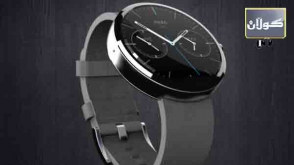 كاتژمێری مۆتۆی ترۆجی